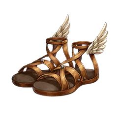 hermes boots ff12|ff12 hermes sandals.